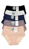 Figi DC Girl 26346 A'12 M-XL